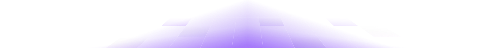 Bottom Light Effect