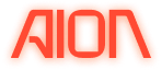 Layer
